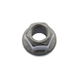 06104720AA OE Replacement Series Nut