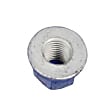 06104720AA OE Replacement Series Nut