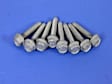 06105052AA Bolt - Direct Fit, Sold Individually