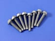 06105052AA Bolt - Direct Fit, Sold Individually