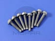06105052AA Bolt - Direct Fit, Sold Individually