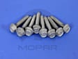06105052AA Bolt - Direct Fit, Sold Individually