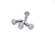 06105064AA OE Replacement Series Brake Caliper Bolt - Sold Individually