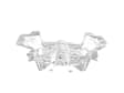06105242AA Nut - Direct Fit