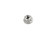 06106163AA Exhaust Flange Nut