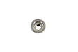 06106163AA Exhaust Flange Nut