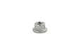06106163AA Exhaust Flange Nut