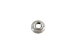 06106163AA Exhaust Flange Nut