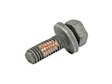 06501957 Torque Converter Bolt Set