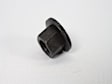 06502337 Dash Panel Bolt