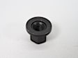 06502337 Dash Panel Bolt