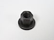 06502337 Dash Panel Bolt