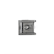 06502780 Bolt - Direct Fit, Sold individually