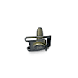 06502780 Bolt - Direct Fit, Sold individually