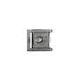 06502780 Bolt - Direct Fit, Sold individually