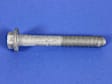 06503047 Strut Mount Bolt