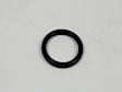 06503180 O-Ring