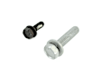 06503202 Catalytic Converter Bolt