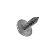 06503259 Bolt