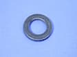 06503352 Suspension Ball Joint Nut Washer - Sold Individually
