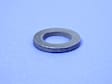 06503352 Suspension Ball Joint Nut Washer - Sold Individually
