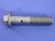 06503712 Control Arm Bolt