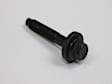 06504340 Direct Fit Exhaust Manifold Stud, Sold Individually