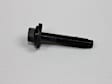 06504340 Direct Fit Exhaust Manifold Stud, Sold Individually