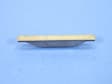 2002 Dodge Dakota - Camshaft Woodruff Key - Direct Fit