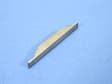 2002 Dodge Dakota - Camshaft Woodruff Key - Direct Fit