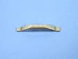 2002 Dodge Dakota - Camshaft Woodruff Key - Direct Fit