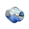 06504672 Bolt - Direct Fit, Sold individually