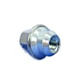 06504672 Bolt - Direct Fit, Sold individually