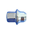 06504672 Bolt - Direct Fit, Sold individually