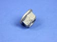 06504707 Rack and Pinion Mount Nut