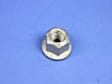06504707 Rack and Pinion Mount Nut