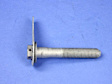 06504863AA Bolt - Direct Fit, Sold individually