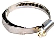 06504998AA Air Intake Hose Clamp - Direct Fit