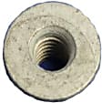 06505316AA Exhaust Flange Nut - Direct Fit