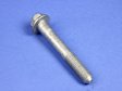 06505444AA Bolt - Direct Fit, Sold individually
