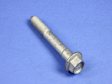 06505444AA Bolt - Direct Fit, Sold individually