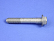 06505444AA Bolt - Direct Fit, Sold individually