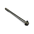 06505528AA Bolt - Direct Fit, Sold individually
