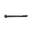 06505528AA Bolt - Direct Fit, Sold individually