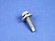 06505622AA Bolt - Direct Fit, Sold Individually