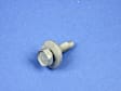 06505622AA Bolt - Direct Fit, Sold Individually