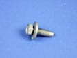 06505622AA Bolt - Direct Fit, Sold Individually