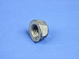 06505623AA Strut Nut - Direct Fit