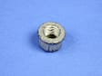 06505623AA Strut Nut - Direct Fit