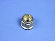 06505623AA Strut Nut - Direct Fit